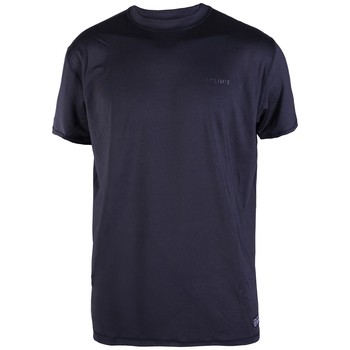 PROLIMIT Loosfit shirt UPF50+ Short Arm 2026
