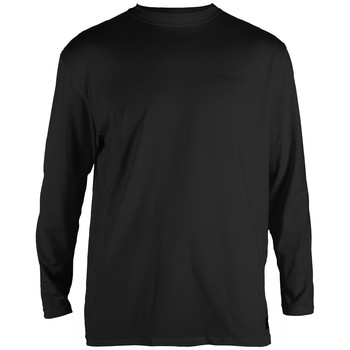 PROLIMIT Loosfit shirt UPF50+ Long Arm 2026