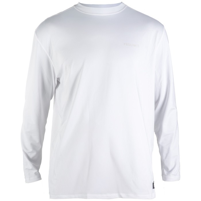 PROLIMIT Loosfit shirt UPF50+ Long Arm 2026