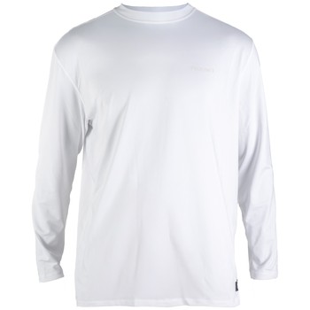 PROLIMIT Loosfit shirt UPF50+ Long Arm 2026