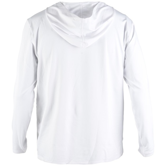 PROLIMIT Loosfit shirt UPF50+ Long Arm 2026