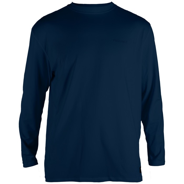 PROLIMIT Loosfit shirt UPF50+ Long Arm 2026