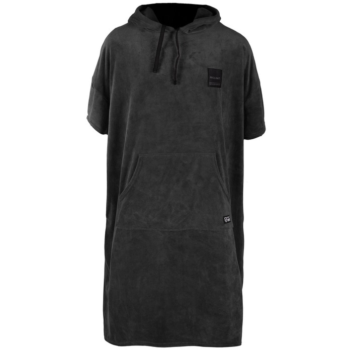 PROLIMIT Poncho Black