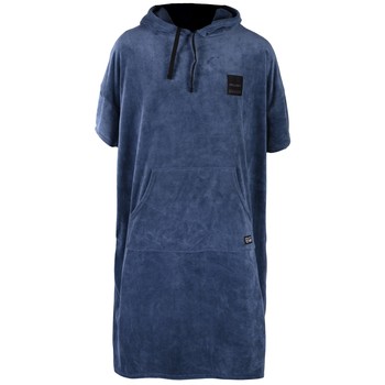PROLIMIT Poncho Navy