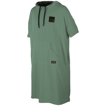 PROLIMIT Poncho Waves Dark Green