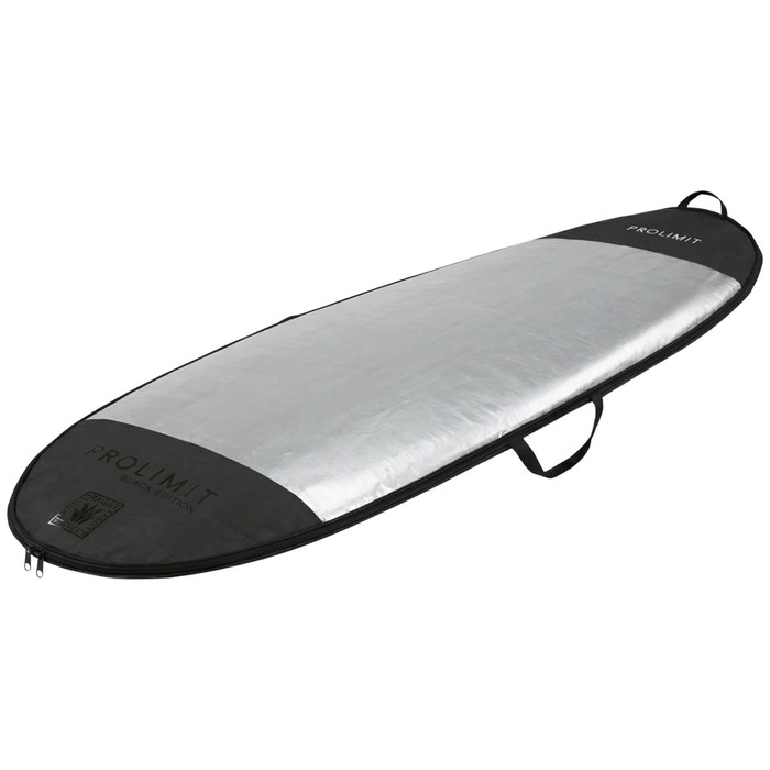 PROLIMIT Windsurf Day Boardbag 2026