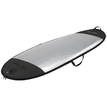 PROLIMIT Windsurf Day Boardbag 2026