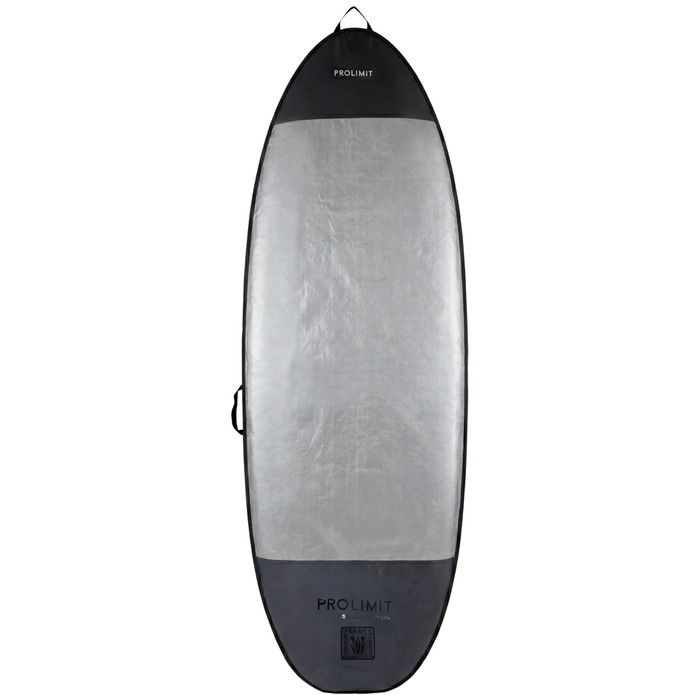 PROLIMIT Windsurf Day Boardbag 2026