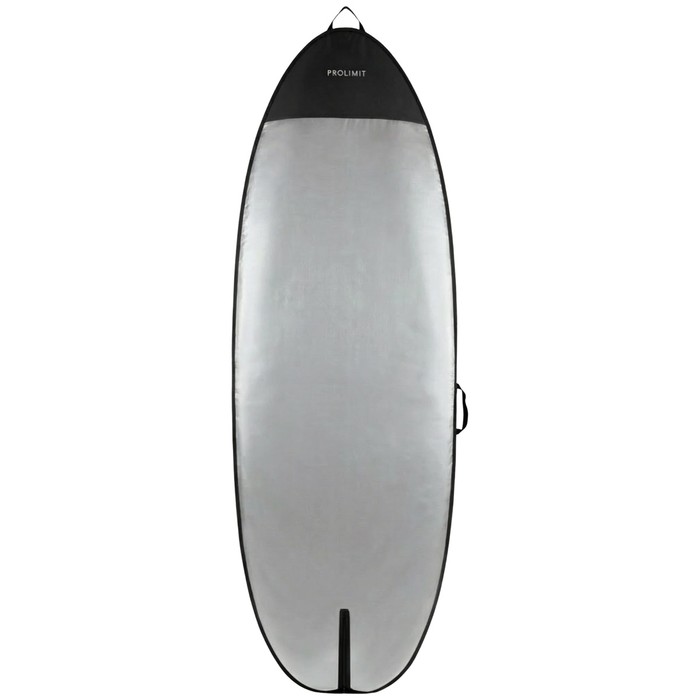 PROLIMIT Windsurf Day Boardbag 2026