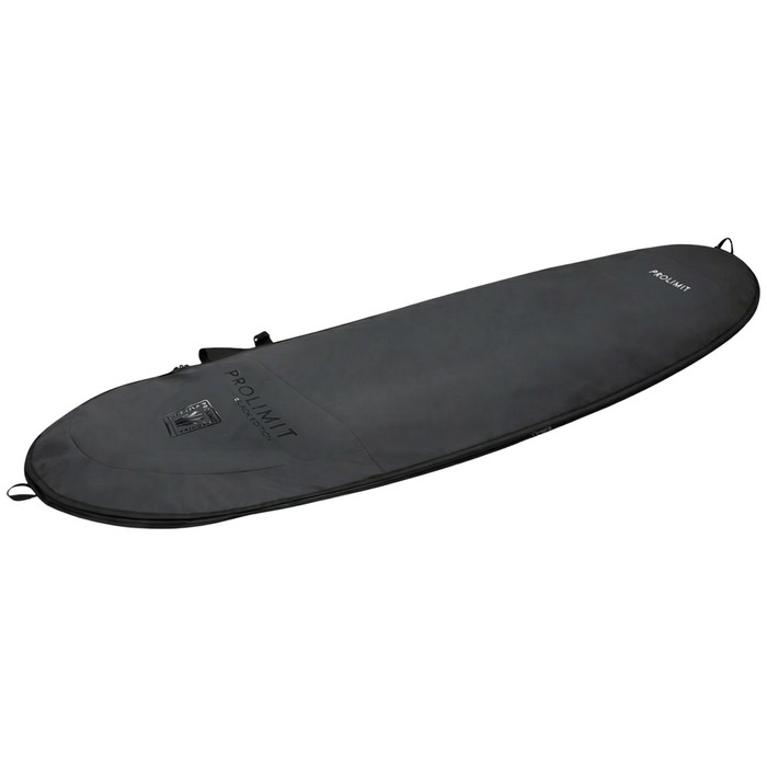 PROLIMIT Windsurf Sport Boardbag 2026