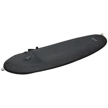 PROLIMIT Windsurf Sport Boardbag 2026