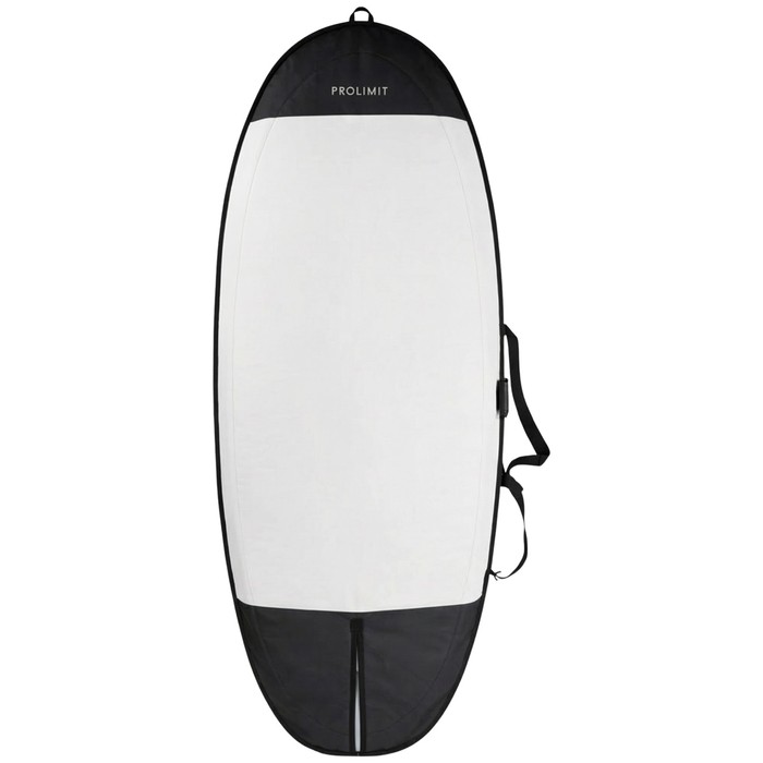PROLIMIT Windsurf Sport Boardbag 2026