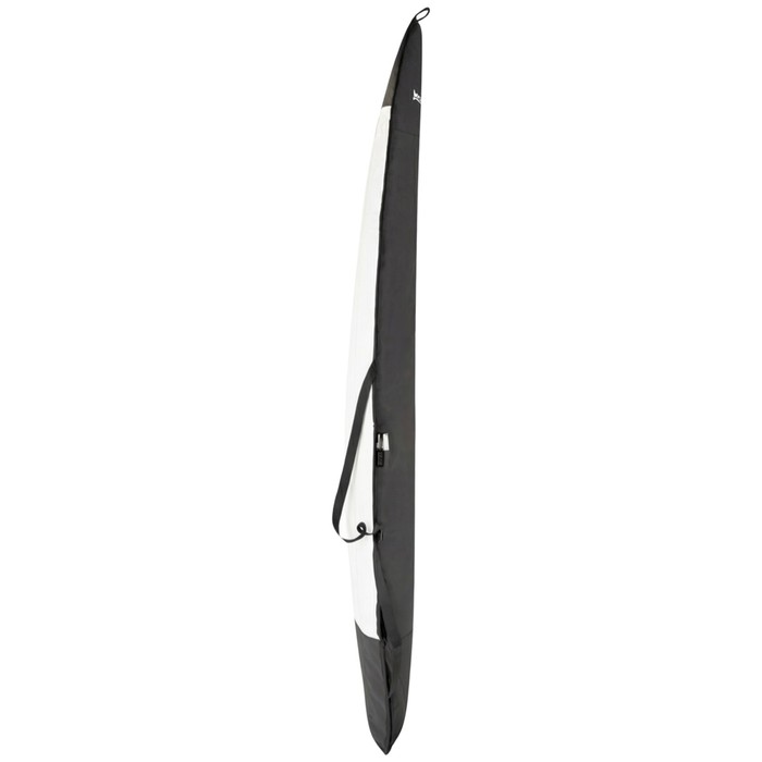PROLIMIT Windsurf Sport Boardbag 2026