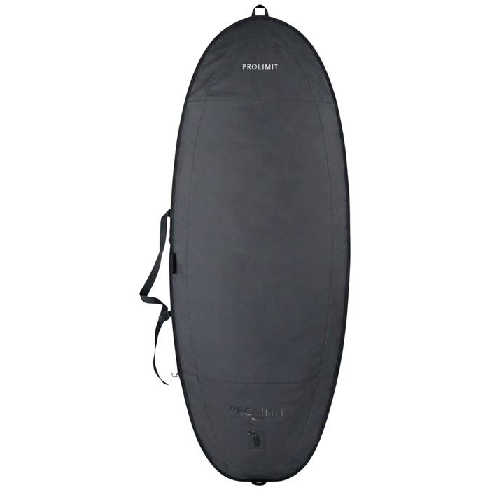 PROLIMIT Windsurf Sport Boardbag 2026