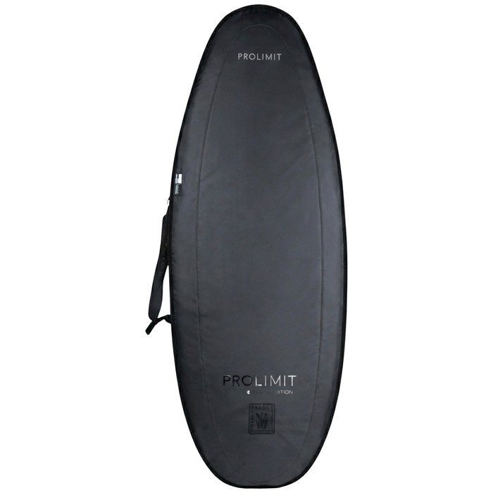 PROLIMIT Windsurf Performance Boardbag Double 2026