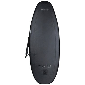 PROLIMIT Windsurf Performance Boardbag Double 2026