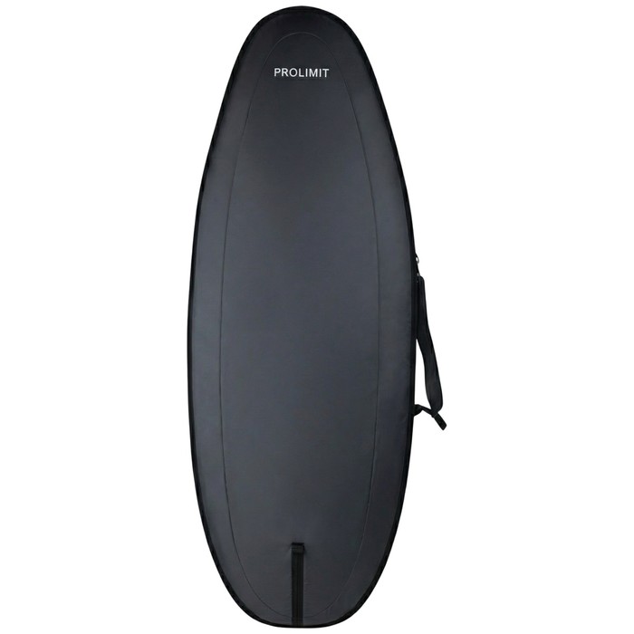 PROLIMIT Windsurf Performance Boardbag Double 2026