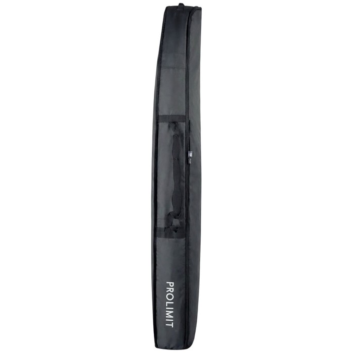 PROLIMIT Windsurf Performance Boardbag Double 2026