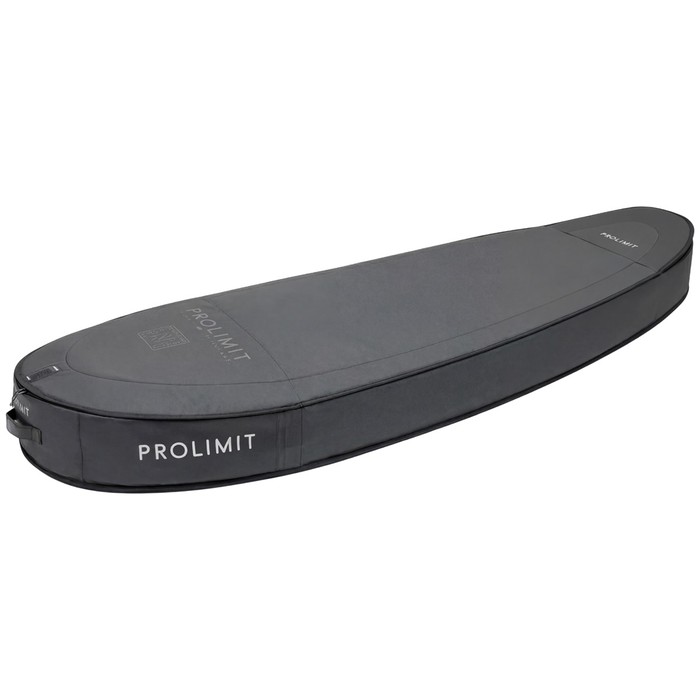 PROLIMIT Windsurf Performance Boardbag Double 2026