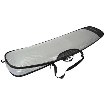 PROLIMIT Kitesurf Sport Boardbag 2026