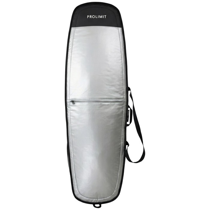 PROLIMIT Kitesurf Sport Boardbag 2026