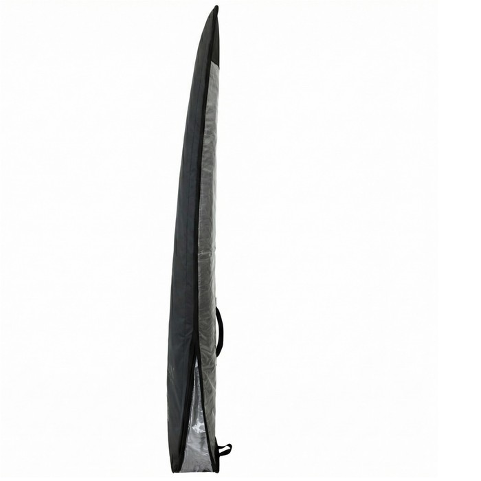 PROLIMIT Kitesurf Sport Boardbag 2026