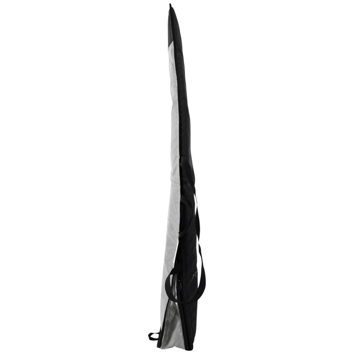 PROLIMIT Kitesurf Sport Boardbag 2026