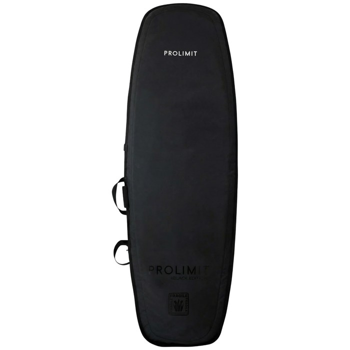 PROLIMIT Kitesurf Sport Boardbag 2026