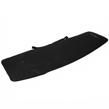 PROLIMIT Twintip Kiteboard Sport boardbag 2026