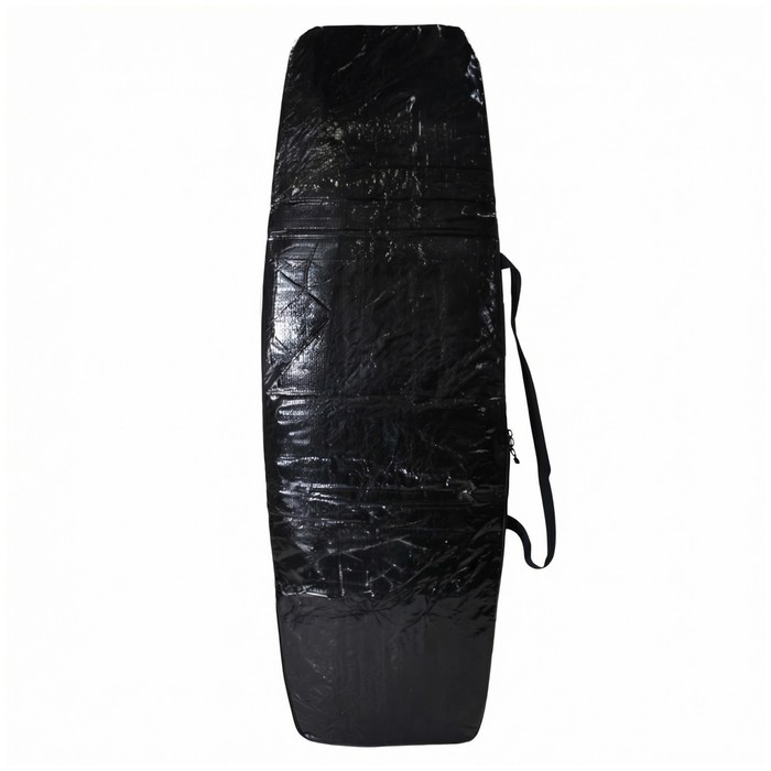 PROLIMIT Twintip Kiteboard Sport boardbag 2026