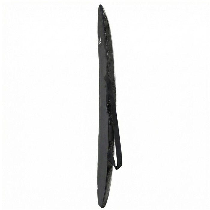 PROLIMIT Twintip Kiteboard Sport boardbag 2026