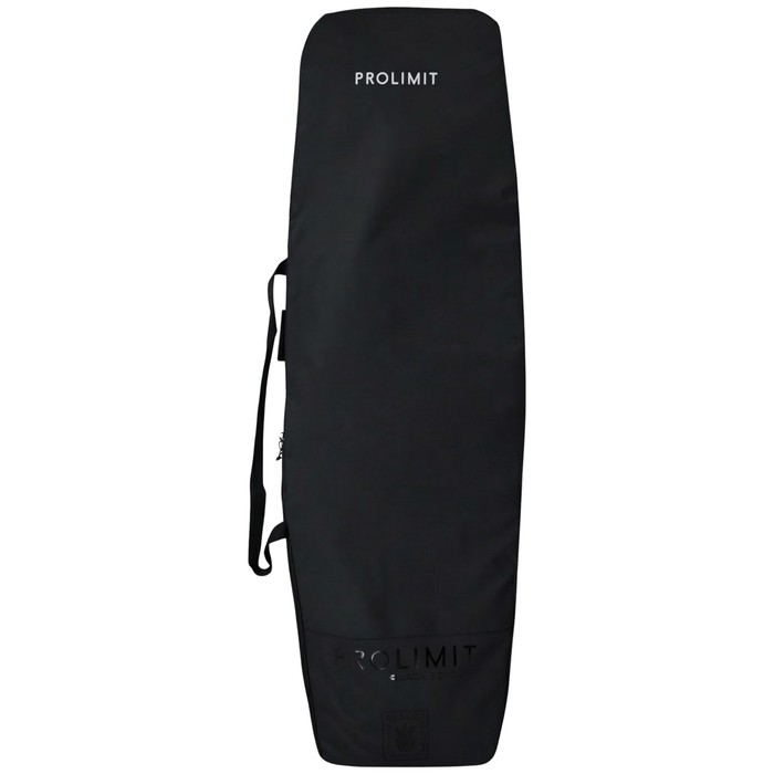 PROLIMIT Twintip Kiteboard Sport boardbag 2026