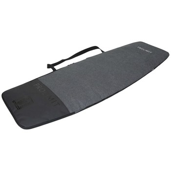 PROLIMIT Twintip Kiteboard Sport boardbag 2026