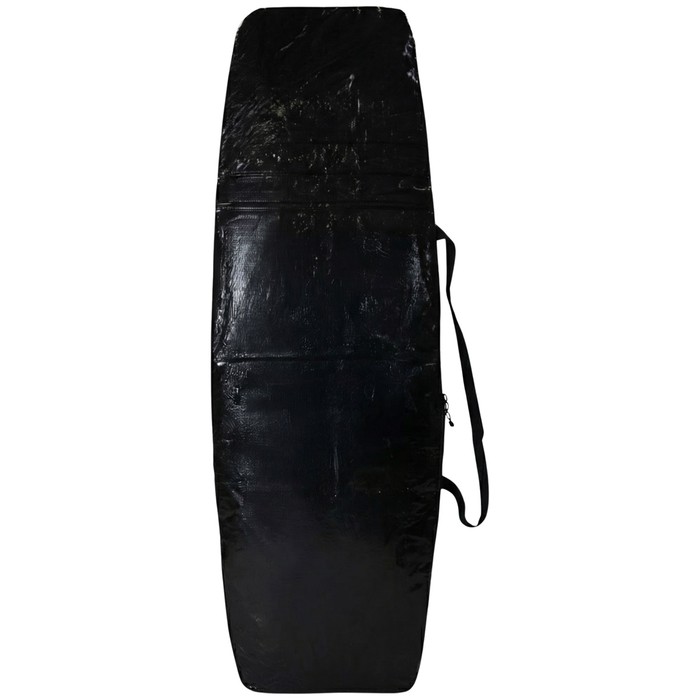 PROLIMIT Twintip Kiteboard Sport boardbag 2026