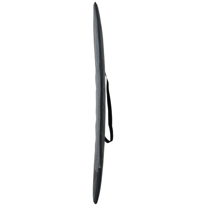 PROLIMIT Twintip Kiteboard Sport boardbag 2026