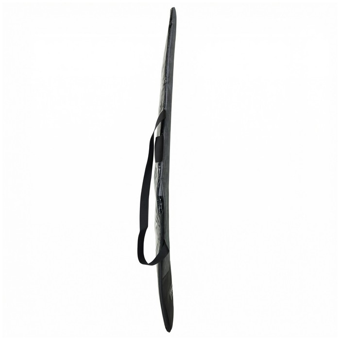 PROLIMIT Twintip Kiteboard Sport boardbag 2026