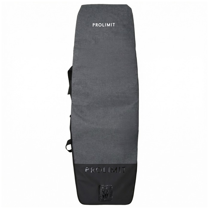 PROLIMIT Twintip Kiteboard Sport boardbag 2026