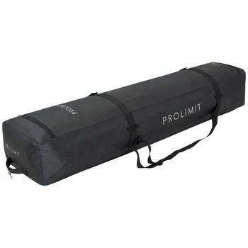 PROLIMIT Kite Golf Boardbag Ultra Light 2026