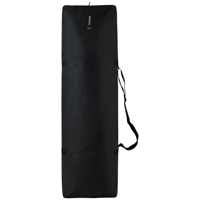 PROLIMIT Kite Golf Boardbag Ultra Light 2026