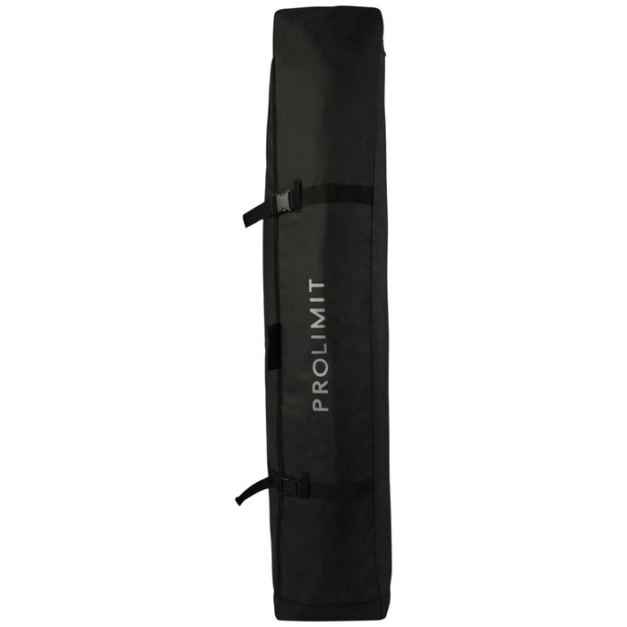 PROLIMIT Kite Golf Boardbag Ultra Light 2026