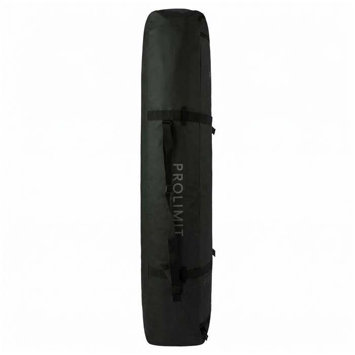 PROLIMIT Kite Golf Boardbag Ultra Light 2026