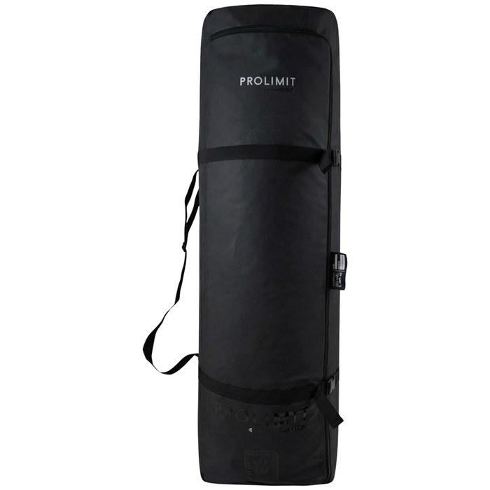 PROLIMIT Kite Golf Boardbag Ultra Light 2026