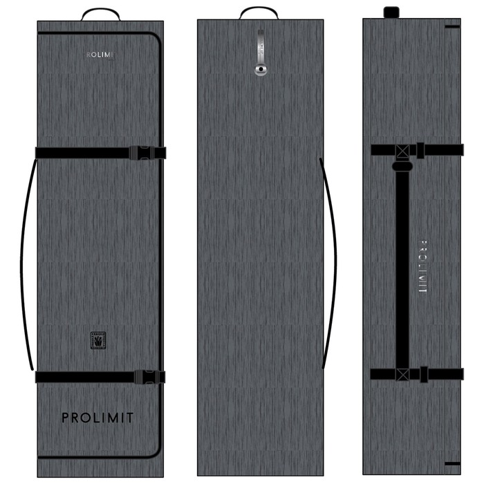 PROLIMIT Kite Golf Boardbag Ultra Light 2026