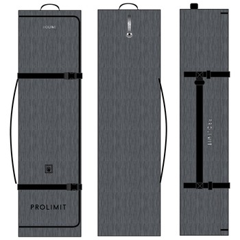 PROLIMIT Kite Golf Boardbag Ultra Light 2026