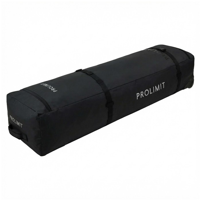 PROLIMIT Kite Golf Boardbag Travel Light 2026
