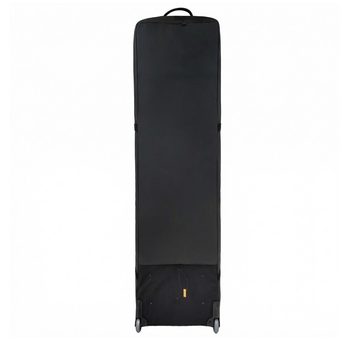 PROLIMIT Kite Golf Boardbag Travel Light 2026
