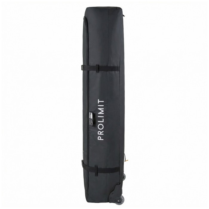 PROLIMIT Kite Golf Boardbag Travel Light 2026
