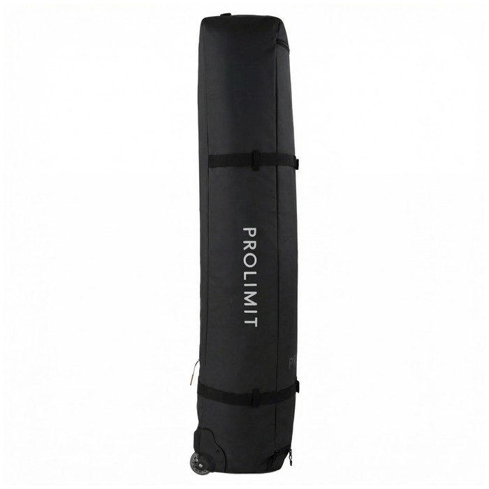 PROLIMIT Kite Golf Boardbag Travel Light 2026