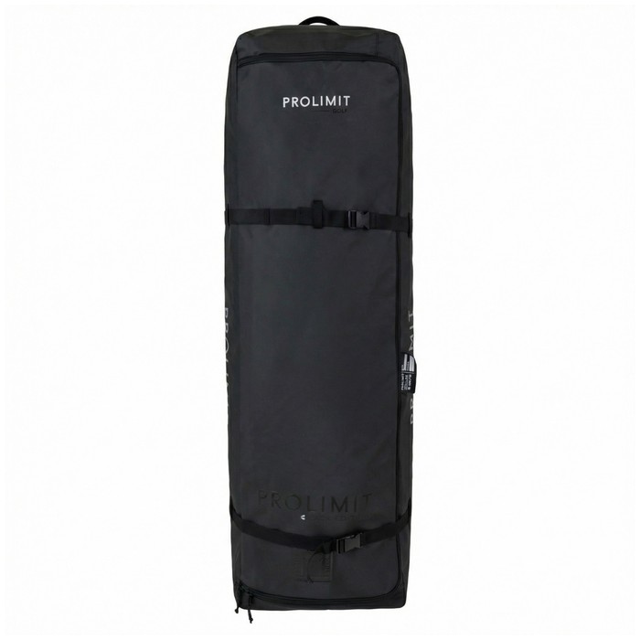 PROLIMIT Kite Golf Boardbag Travel Light 2026