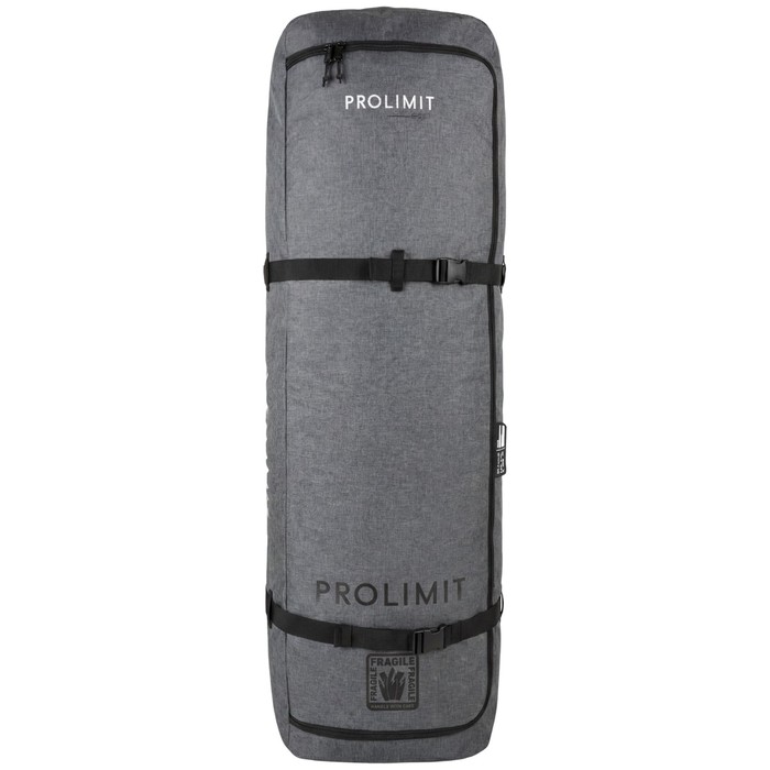 PROLIMIT Kite Golf Boardbag Travel Light 2026